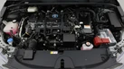 2022-toyota-corolla-18-vvt-i-icon-120bhp-trk-hatchback-5d-small-19