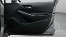 2022-toyota-corolla-18-vvt-i-icon-120bhp-trk-hatchback-5d-small-15