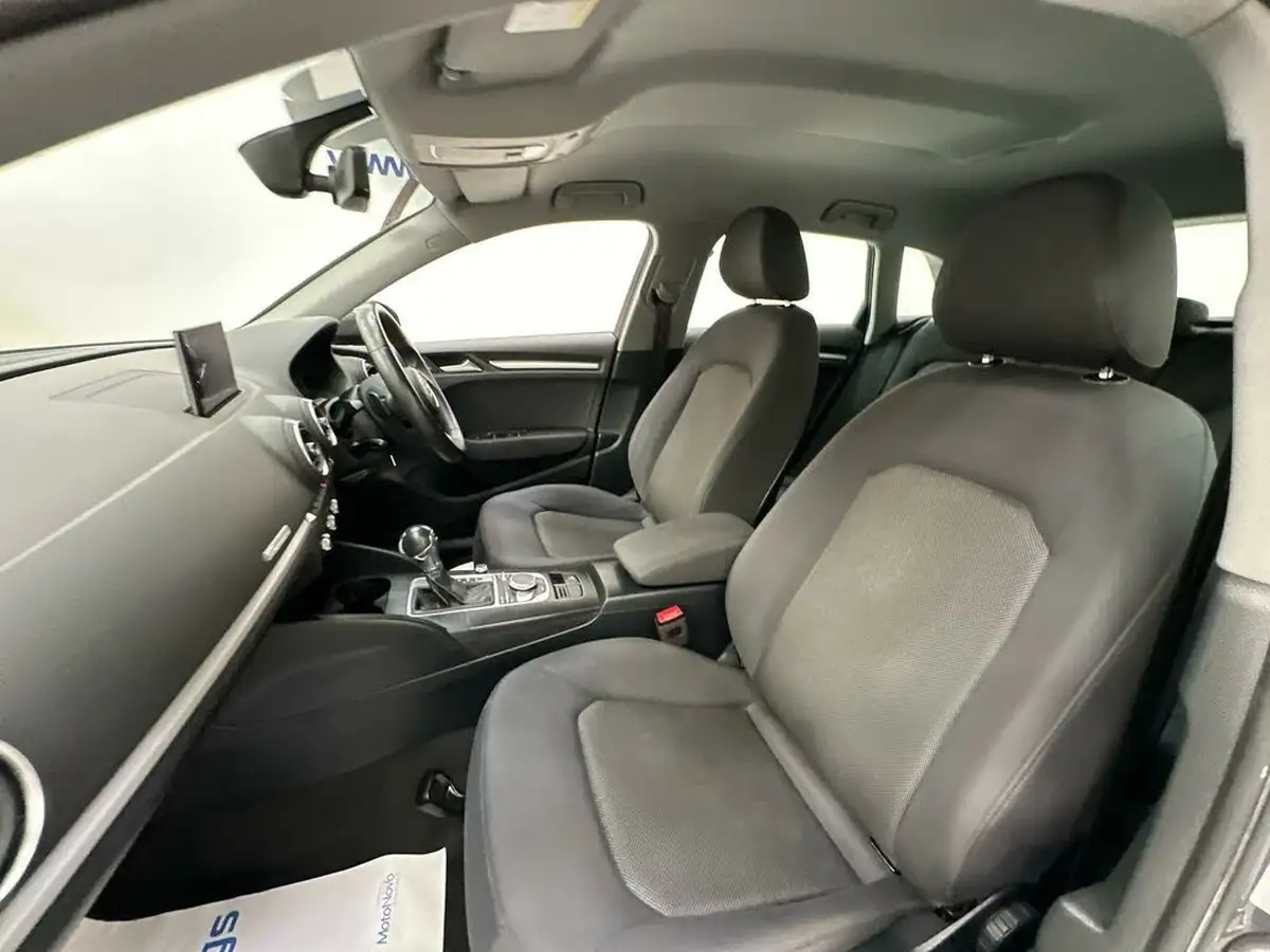 2017-audi-a3-16tdi-se-technik-116ps-sportback-5d-s-tronic-big-20
