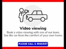 2016-renault-clio-15dci-dynamique-s-nav-90bhp-edc-auto-small-29