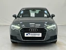 2017-audi-a3-16tdi-se-technik-116ps-sportback-5d-s-tronic-small-3