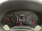 2017-audi-a3-16tdi-se-technik-116ps-sportback-5d-s-tronic-small-7