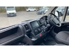 2023-peugeot-boxer-22-bluehdi-professional-premium-335-l3h2-panel-small-8