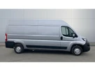 2023-peugeot-boxer-22-bluehdi-professional-premium-335-l3h2-panel-small-4
