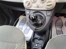 2013-fiat-500-12-lounge-small-5