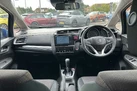 2017-honda-jazz-13-i-vtec-ex-cvt-small-3