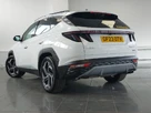 2023-hyundai-tucson-16-t-gdi-ultimate-265ps-4wd-phev-auto-small-1