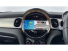 2023-mini-cooper-15-cooper-exclusive-premium-auto-hatchback-5d-auto-small-7