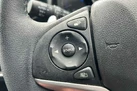 2017-honda-jazz-13-i-vtec-ex-cvt-small-27