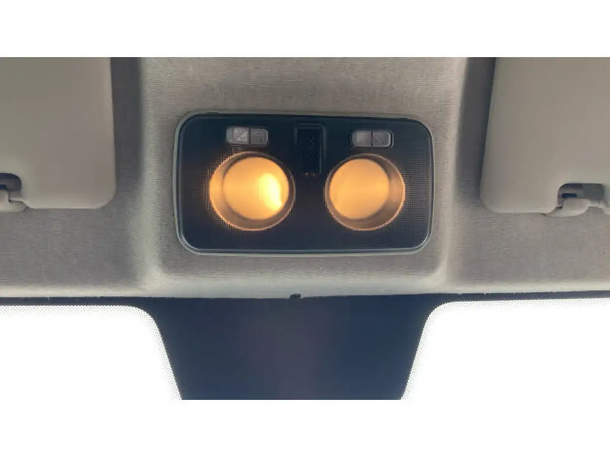2023-peugeot-boxer-22-bluehdi-professional-premium-335-l3h2-panel-big-45