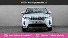 2021-land-rover-range-rover-evoque-20-d165-s-awd-auto-small-1