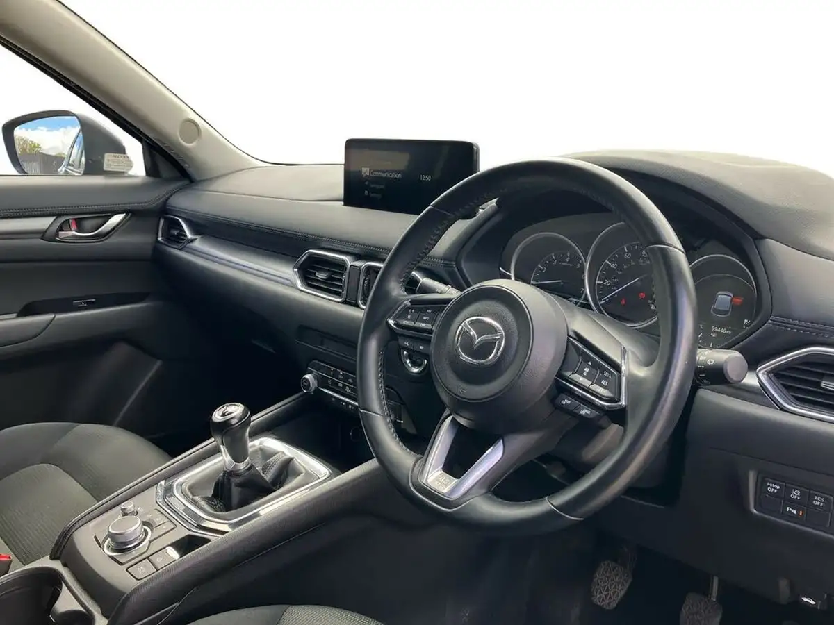 2021-mazda-cx-5-20-se-l-big-7