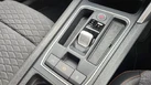 2021-seat-leon-14-e-hybrid-fr-hatchback-small-17