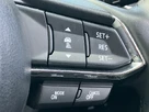 2021-mazda-cx-5-20-se-l-small-38
