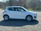 2016-suzuki-swift-12-sz3-4x4-5d-small-3