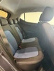2014-hyundai-i10-10-se-small-22