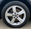 2017-audi-q2-14-tfsi-sport-small-10