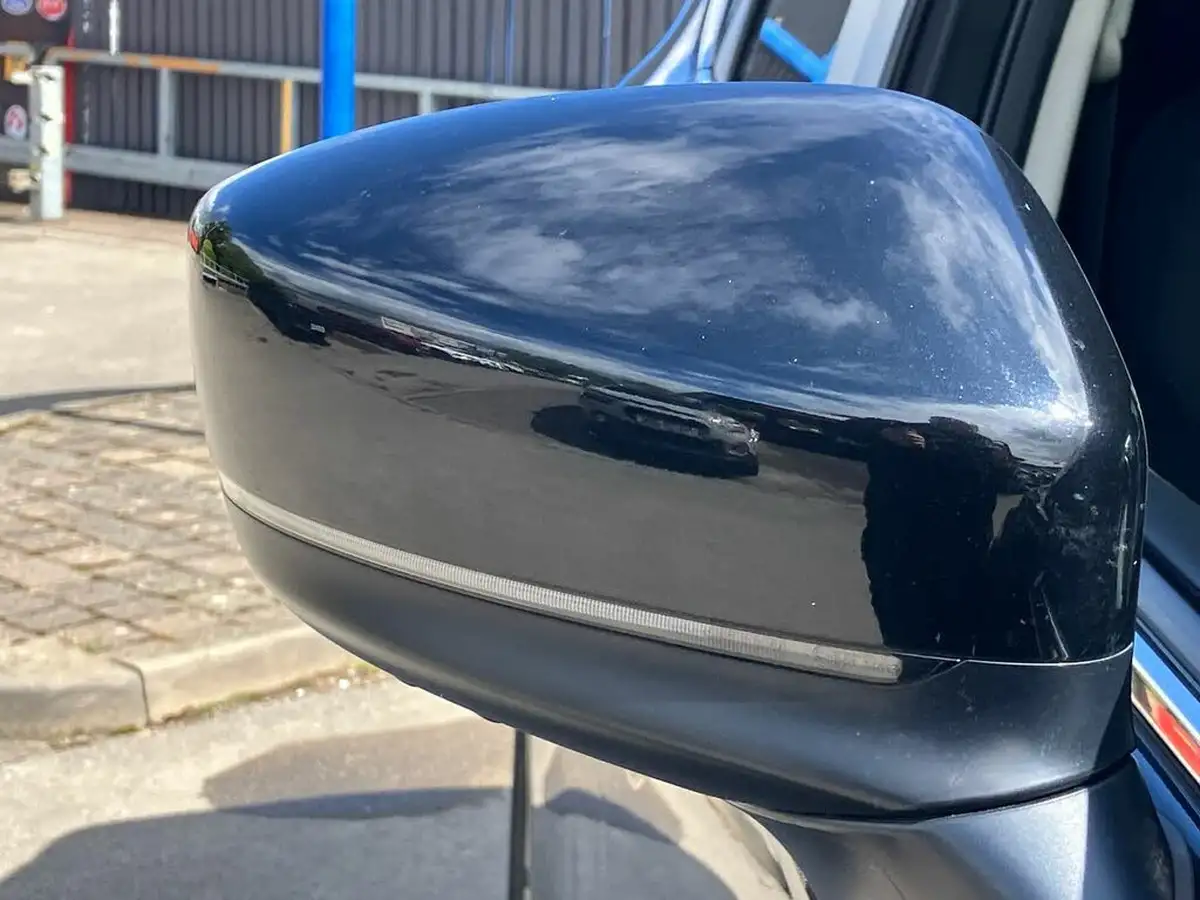 2021-mazda-cx-5-20-se-l-big-27