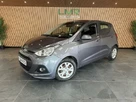 2014-hyundai-i10-10-se-small-0