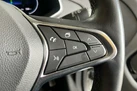 2022-renault-zoe-e-gt-small-28
