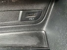 2017-audi-q2-14-tfsi-sport-small-34