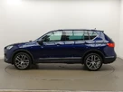 2023-seat-tarraco-15-ecotsi-xperience-lux-dsg-small-3