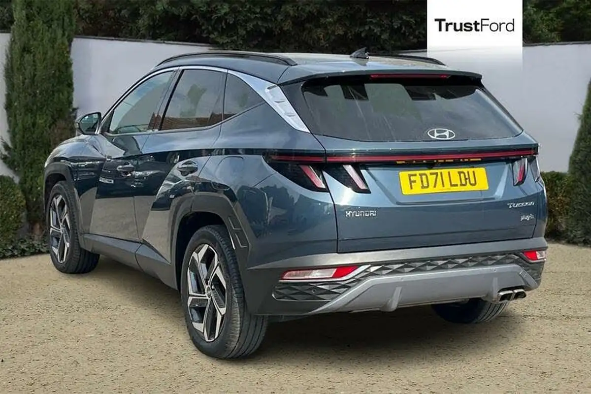 2022-hyundai-tucson-16-t-gdi-ultimate-230ps-hybrid-auto-big-1