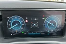 2022-hyundai-tucson-16-t-gdi-ultimate-230ps-hybrid-auto-small-12