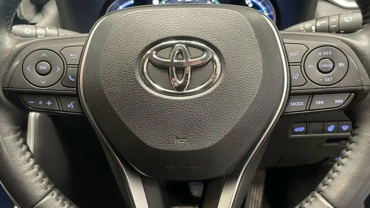 2021-toyota-rav4-25-vvt-i-excel-215bhp-big-20