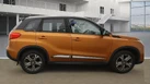 2015-suzuki-vitara-16-sz5-allgrip-urban-pack-small-10