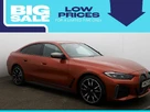 2022-bmw-i4-e-m50-small-0