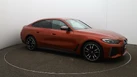 2022-bmw-i4-e-m50-small-41