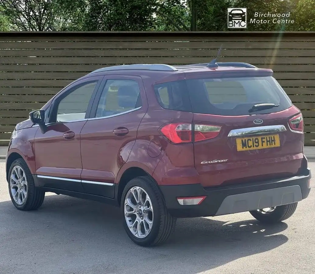 2019-ford-ecosport-10t-titanium-125ps-auto-big-4