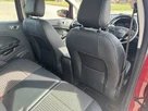 2019-ford-ecosport-10t-titanium-125ps-auto-small-13