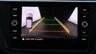 2019-volkswagen-tiguan-15-tsi-match-150ps-small-24