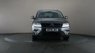 2019-volkswagen-tiguan-15-tsi-match-150ps-small-41