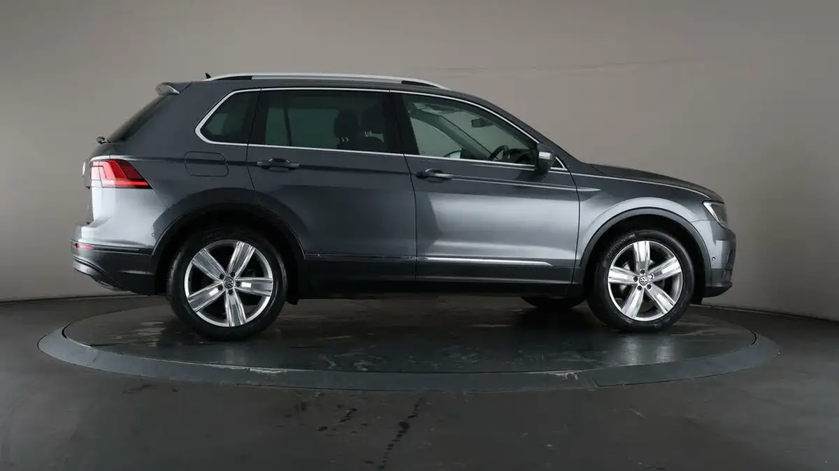 2019-volkswagen-tiguan-15-tsi-match-150ps-big-54