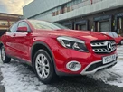 2017-mercedes-benz-gla-class-21d-gla-200d-se-ss-small-4