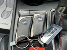 2019-lexus-ux-250h-20-f-sport-premium-plus-pack-small-32
