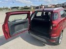 2019-ford-ecosport-10t-titanium-125ps-auto-small-16