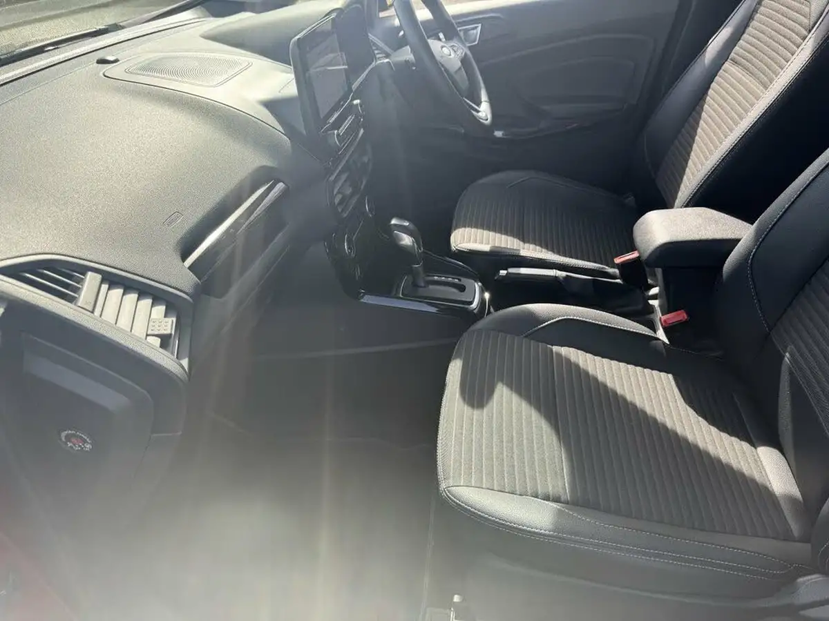 2019-ford-ecosport-10t-titanium-125ps-auto-big-27