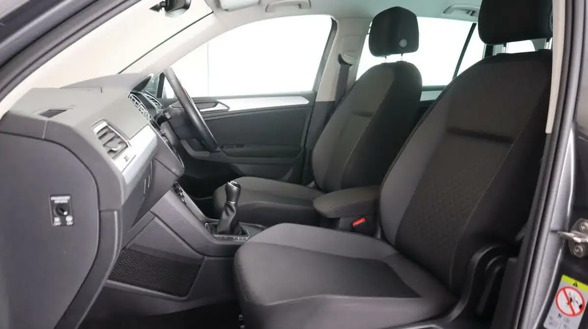 2019-volkswagen-tiguan-15-tsi-match-150ps-big-13