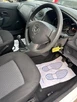2012-peugeot-3008-crossover-16td-sport-16e-hdi-egc-small-4