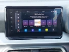 2024-seat-ibiza-10-tsi-xcellence-lux-115ps-dsg-small-10