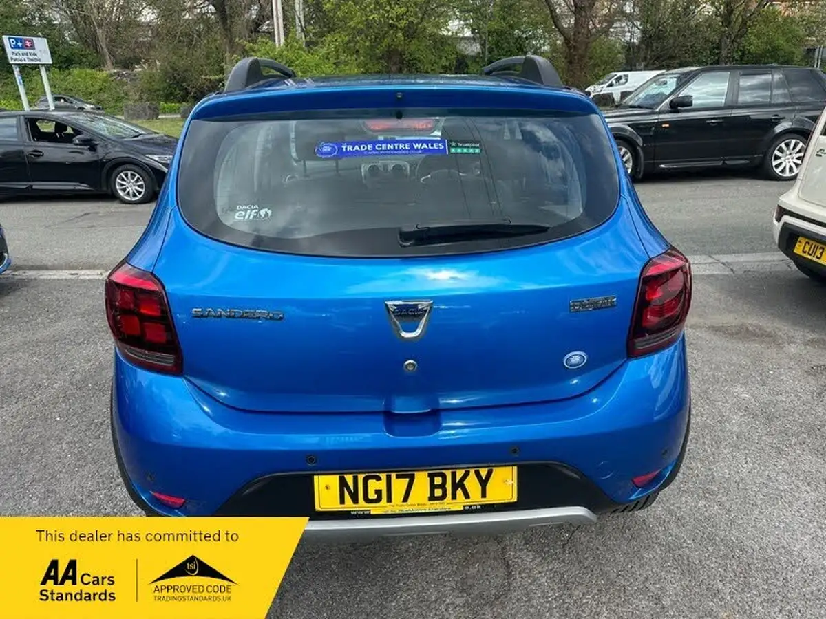 2017-dacia-sandero-stepway-09-tce-laureate-big-4