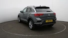 2019-volkswagen-t-roc-15-tsi-design-dsg-small-53