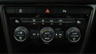 2019-volkswagen-t-roc-15-tsi-design-dsg-small-12