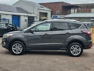 2017-ford-kuga-20tdci-titanium-180ps-awd-small-5