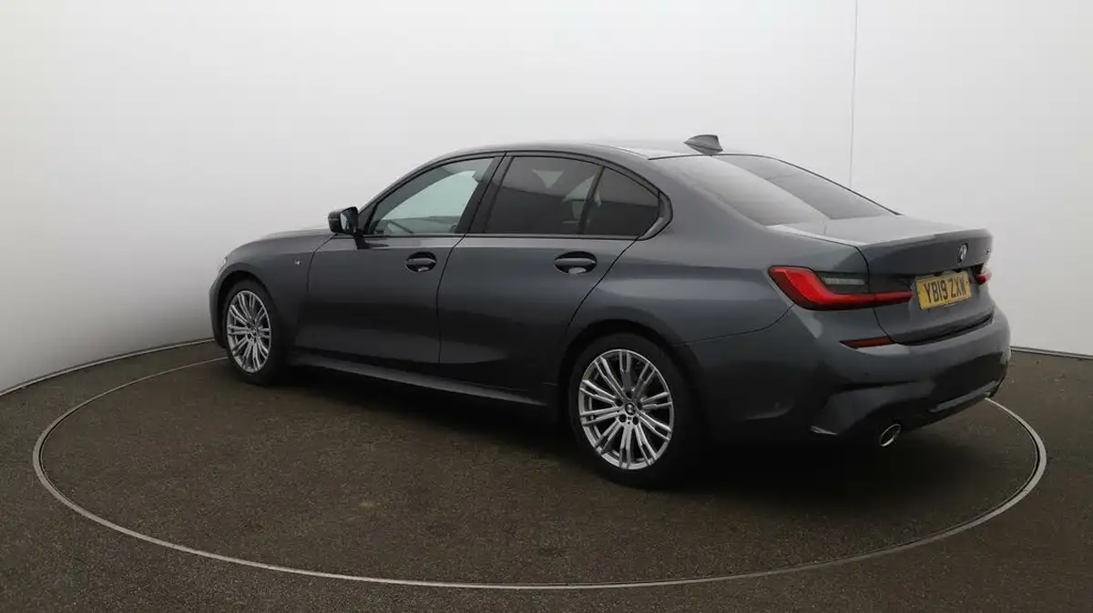 2019-bmw-3-series-20td-320d-m-sport-188bhp-saloon-4d-auto-big-5