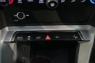 2022-audi-q3-14-45-tfsi-e-technik-small-36